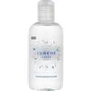 Lumene Nordic Hydra [LÄHDE] Pure Arctic Miracle 250 ml