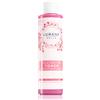 Lumene Moisturizing [HELLÄ] Moisturizing [HELLÄ] 200 ml