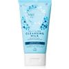 Lumene Nordic Sensitive [HERKKÄ] Soothing 150 ml