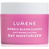 Lumene Nordic Bloom [LUMO] Anti-wrinkle & Firm 50 ml