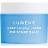 Lumene Nordic Hydra [LÄHDE] Moisture Balm 50 ml