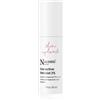 Nacomi Next Level Granactive Retinoid Pro+ 2% 30 ml