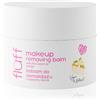 Fluff Vanilla 50 ml