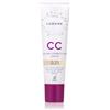 Lumene CC Color Correcting Cream 30 ml