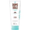 LABORATORIO DELLA FARMACIA SpA Ldf Sol Doposole 250 Ml