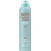 LABORATORIO DELLA FARMACIA SpA Ldf Sol Doposole Spray 250 Ml