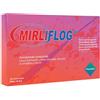 FITOPROJECT Mirliflog 20 Compresse Nuova Formulazione
