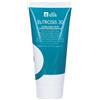 DIFA COOPER Eutrosis 30 Crema Emolliente Cheratonormalizzante Pelle Secca 100ml