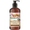 CODEFAR Mandorlì Olio Di Mandorle Dolci Al Profumo Di Zagara 300ml