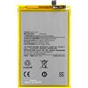 OEM XIAOMI OEM BATTERIA TESTATA PARI ORIGINALE BN5R PER XIAOMI REDMI A3