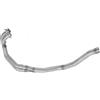 Arrow Collettori di Scarico Arrow racing Per Benelli TRK 502 X (18