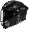 Hjc Casco Moto Integrale Hjc RPHA1 V2 CARBON Nero