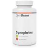 GymBeam Sinefrina, Citrus Aurantium, estratto di arancio amaro, con effetto termogenico, bruciagrassi naturale, adatto ai vegani, promuove la termogenesi per la perdita di peso (180 tab)