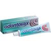 Ibsa farmaceutici italia srl ODONTOVAX G DENTIF PROT GENG