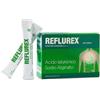 GS PHARMA Ltd REFLUREX 20BUST MONODOSE 15ML