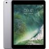 APPLE iPad 9.7 (2017) Wi-Fi 32GB Grigio siderale Eccellente