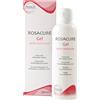 GENERAL TOPICS Srl ROSACURE GEL DETERG C/ROSACEA