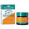 NATURANDO Srl POMATA BALSAMIKA 30ML