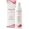 GENERAL TOPICS Srl Rosacure Gentle Cleansing Gel