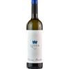 Tenuta Luisa Traminer aromatico