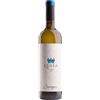 Tenuta Luisa Sauvignon doc