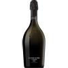 ANDREOLA Valdobbiadene extra brut rive di guia "aldaina al mas" docg