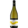 ZORZETTIG Pinot grigio doc