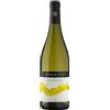ZORZETTIG Sauvignon doc