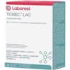 Laborest Linea Equilibrio Metabolico Tiobec Lac Integratore 30 Compresse