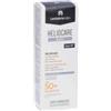 Heliocare Linea Protezione Solare Acnimat SPF 50+ 50 ml