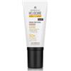 Heliocare Linea Protezione Solare 360 50+ Water Gel Bronze 50 ml