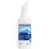 Physiomer Linea Pulizia e Salute del Naso Soluzione Spray Getto Normale 135 ml