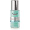 BEIERSDORF SPA EUCERIN HYALURON-FILLER BOOSTER IDRATANTE 30 ML