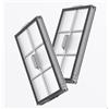 roborock Original Accessori di Ricambio per Saros/Qrevo Edge Serie, 2-Pack | Per Saros 20/Saros 20 Neo/Saros 10R/Qrevo CurvX Filtro/Qrevo Edge2/Qrevo EdgeT/Qrevo 2 Pro, Qrevo Edge 2 Flow