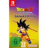 Bandai Namco DRAGON BALL Z: KAKAROT Daima Edition [Nintendo Switch]