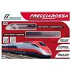 Grandi Giochi Toys Garden 96100 treno giocattolo