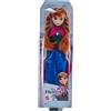 Mattel Disney - Frozen - Anna (HMJ43)