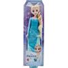 Mattel Disney - Frozen - Elsa (HMJ42)