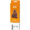 Hey Clay-Bear Expansion Set Orso Small, 705600291