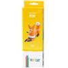 Hey Clay-Fox Expansion Set Volpe Small, 705600301