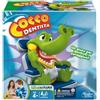 Hasbro Gioco da tavolo,Cocco Dentista, Gioco in Scatola,Hasbro,Eta 4+