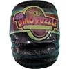 4DMASTER Puzzle 4D Dinosauri, 1 uovo con un dinosauro casuale, Eta 3+