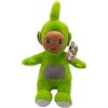 PTS Teletubbies Peluche Dipsy morbido peluche 35 cm colore verde, Eta 0+