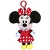 WL Portachiavi Disney Minnie, Eta 1+