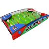 Sport One Calcio Balilla Bambini, Giochi Bambini 4-10 Anni Maschio Biliardino Da Casa Regalo Bambino 3-9 Anni Calcetto Giochi Da Tavolo per Bambini