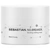 Sebastian Professional Sebastian No Breaker Bonding Melting Mask 150ml - maschera ristrutturante capelli danneggiati