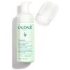CAUDALIE ITALIA Srl Vinoclean Schiuma Detergente Caudalie 150ml