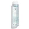 CAUDALIE ITALIA Srl Vinoclean Lozione Tonica Idratante Caudalie 200ml