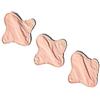 Ecofit Ecofit Mini Reach 3 Unds 400 g