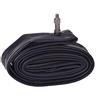 Filmer - Tubo 26 X 1,75/1,95 Dunlop, Camera d' Aria per Bicicletta, F 45290
